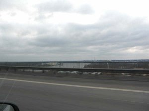 CTF Schleswig 610